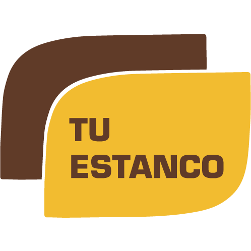 Estancos